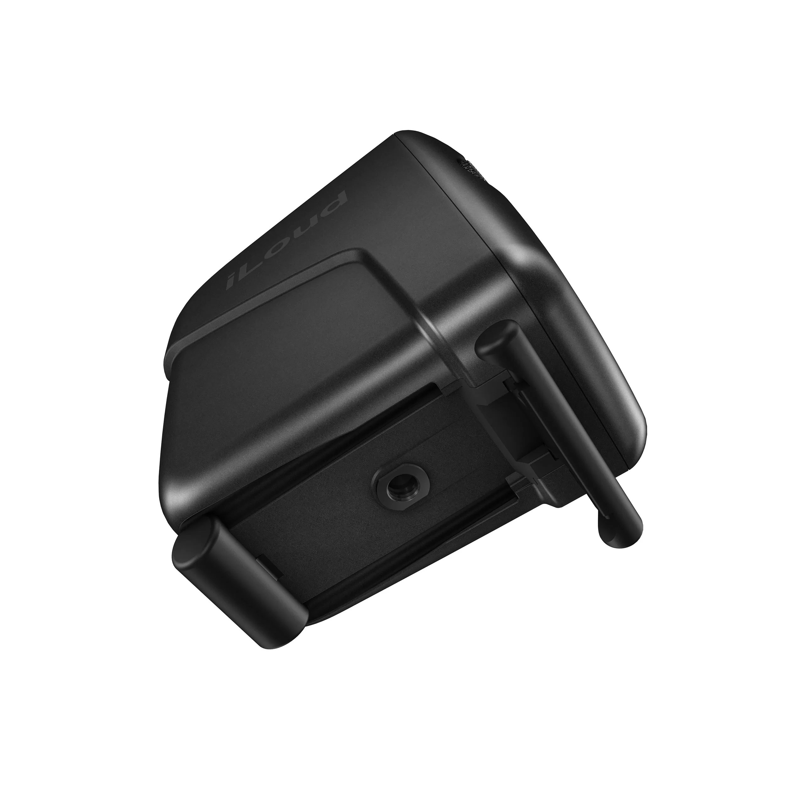 IK Multimedia iLoud Micro Monitor - Monitores de estudio - Imagen 4