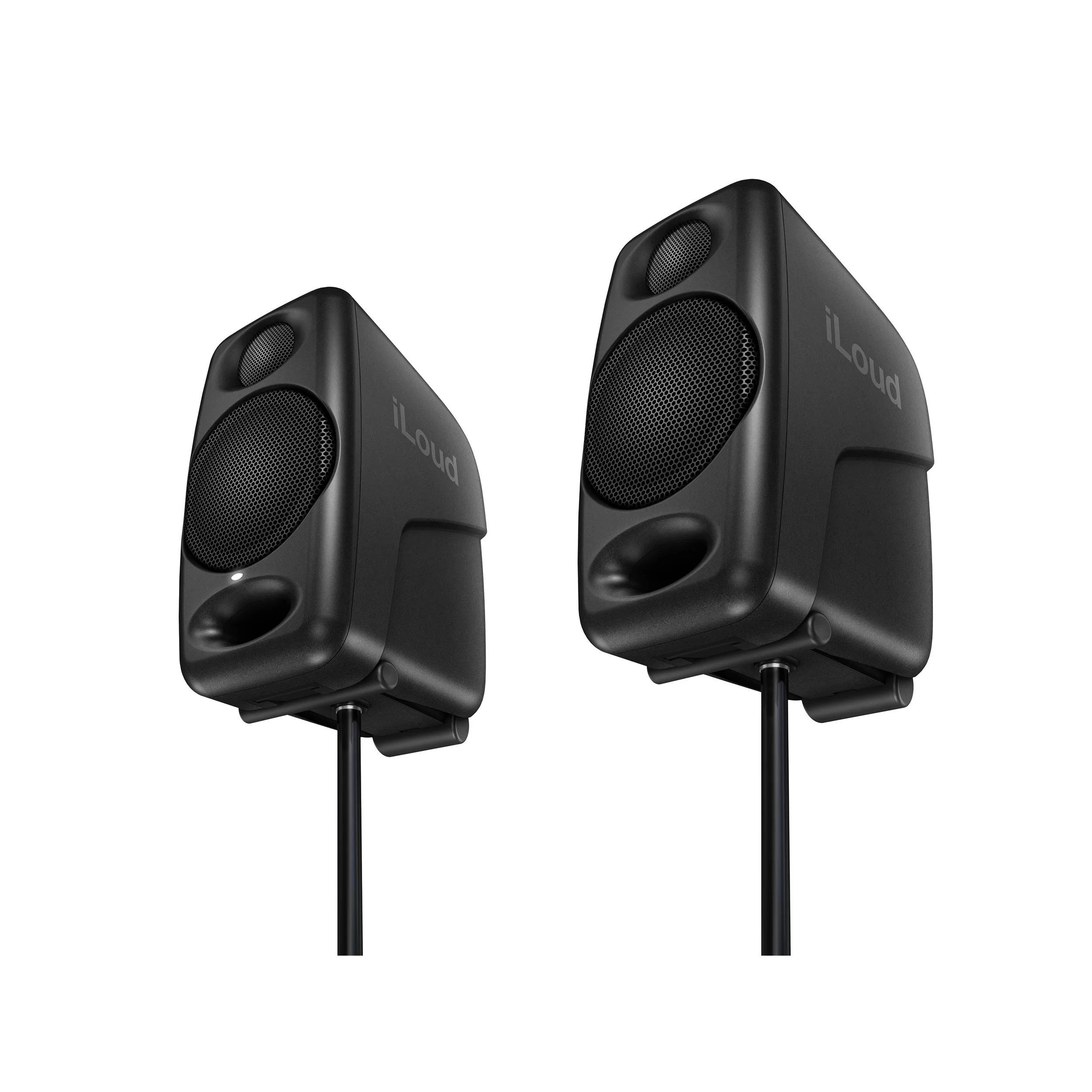 IK Multimedia iLoud Micro Monitor - Monitores de estudio - Imagen 3