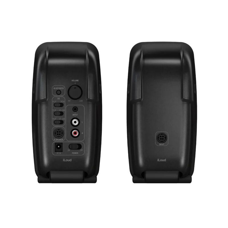 iLoud Micro Monitor IK Multimedia 5