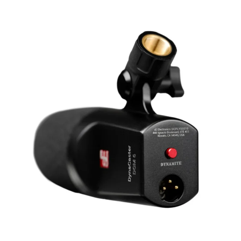 sE-Electronics-DCM6-DynaCaster-2