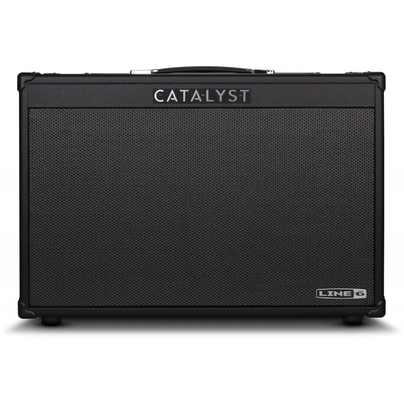 1AMGL6CATALYST200E2