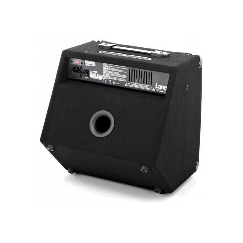 Laney AH40 - Amplificador multipropósito de 40W y 1x10" - Imagen 3