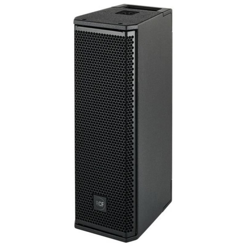RCF NXL 14-A – Altavoz activo de dos vías
