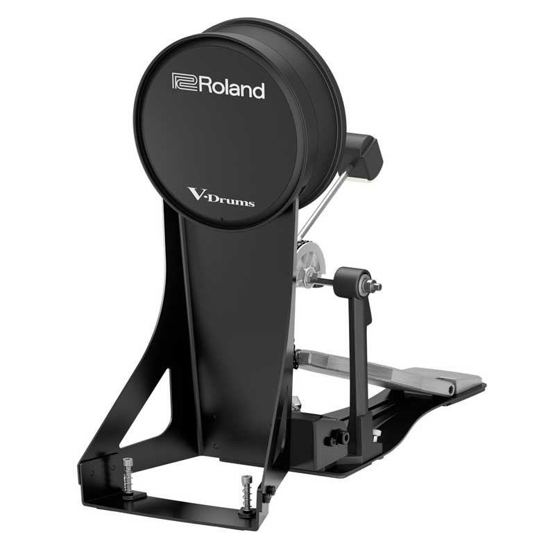 Roland KD-10 - Pad de bombo V-Drums