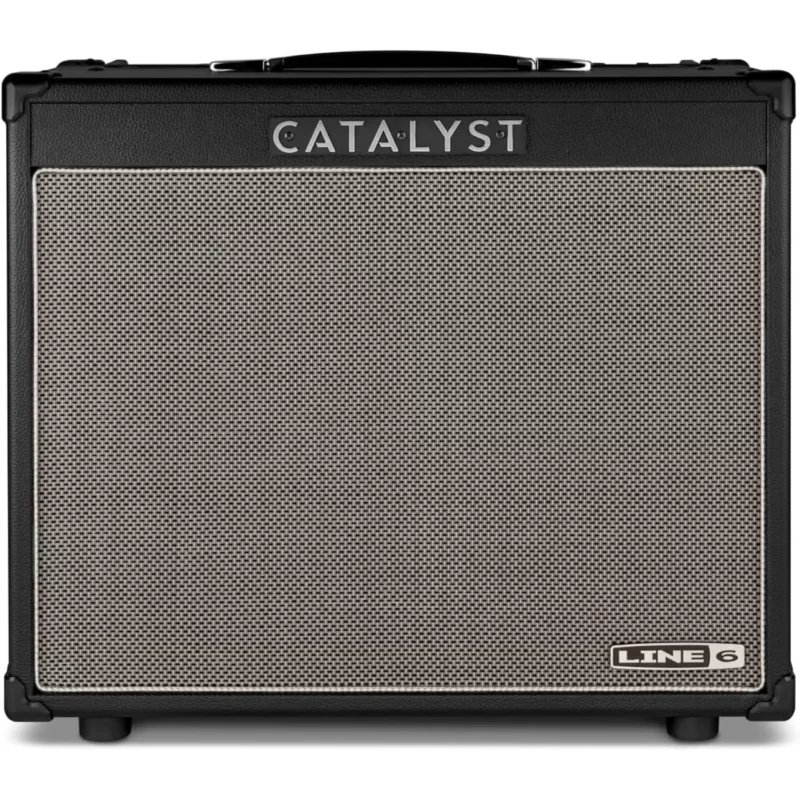 CATALYSTCX100E-jpg
