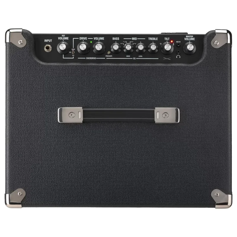 DBF100E_2