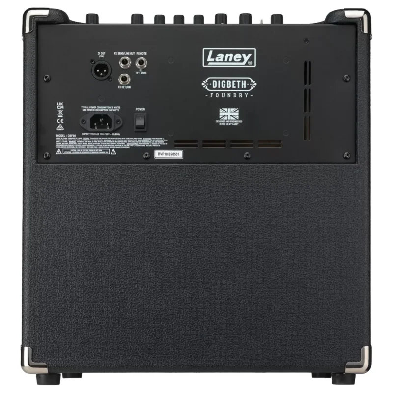DBF50E_1