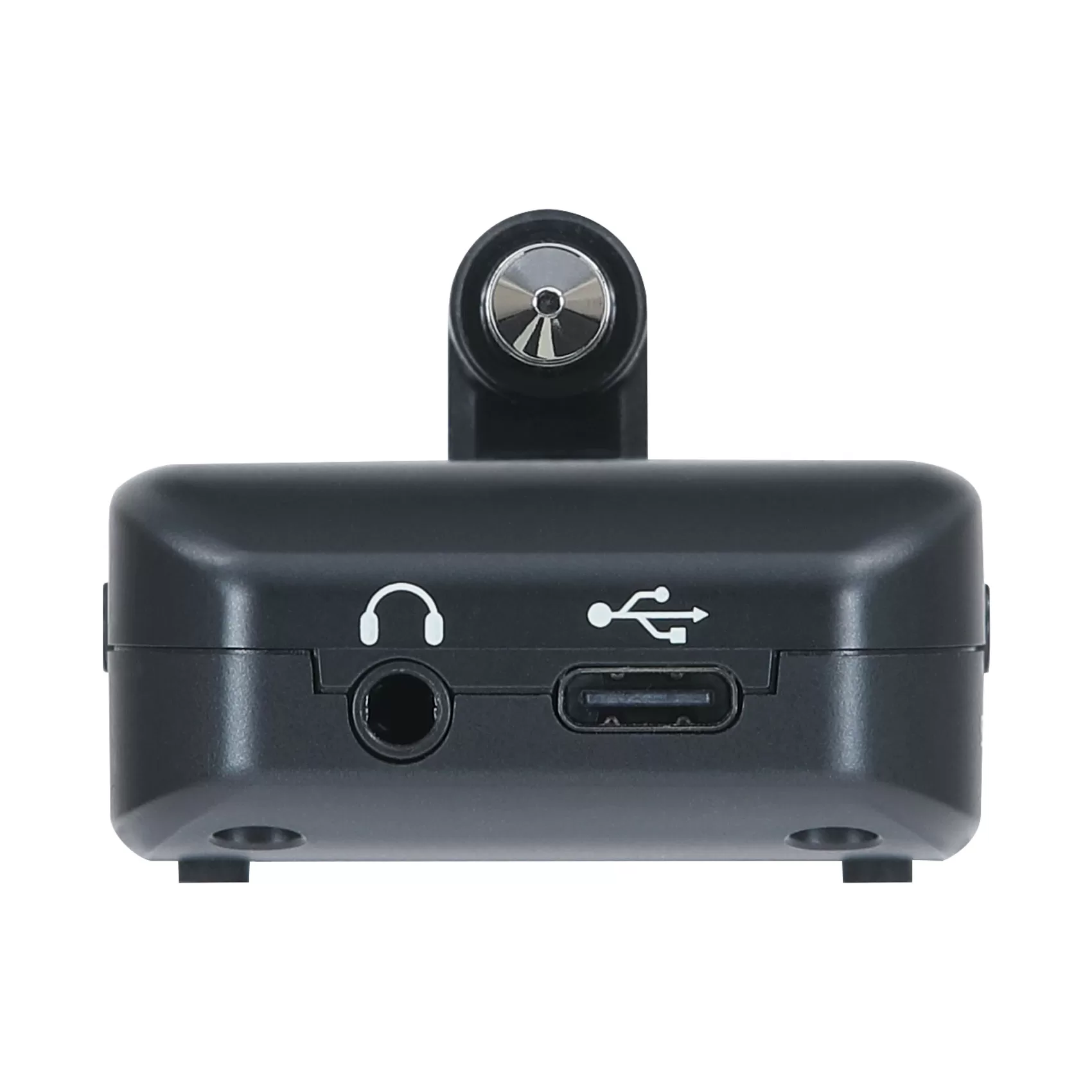 Boss Katana-Go - Amplificador personal de auriculares para guitarra y bajo - Imagen 5