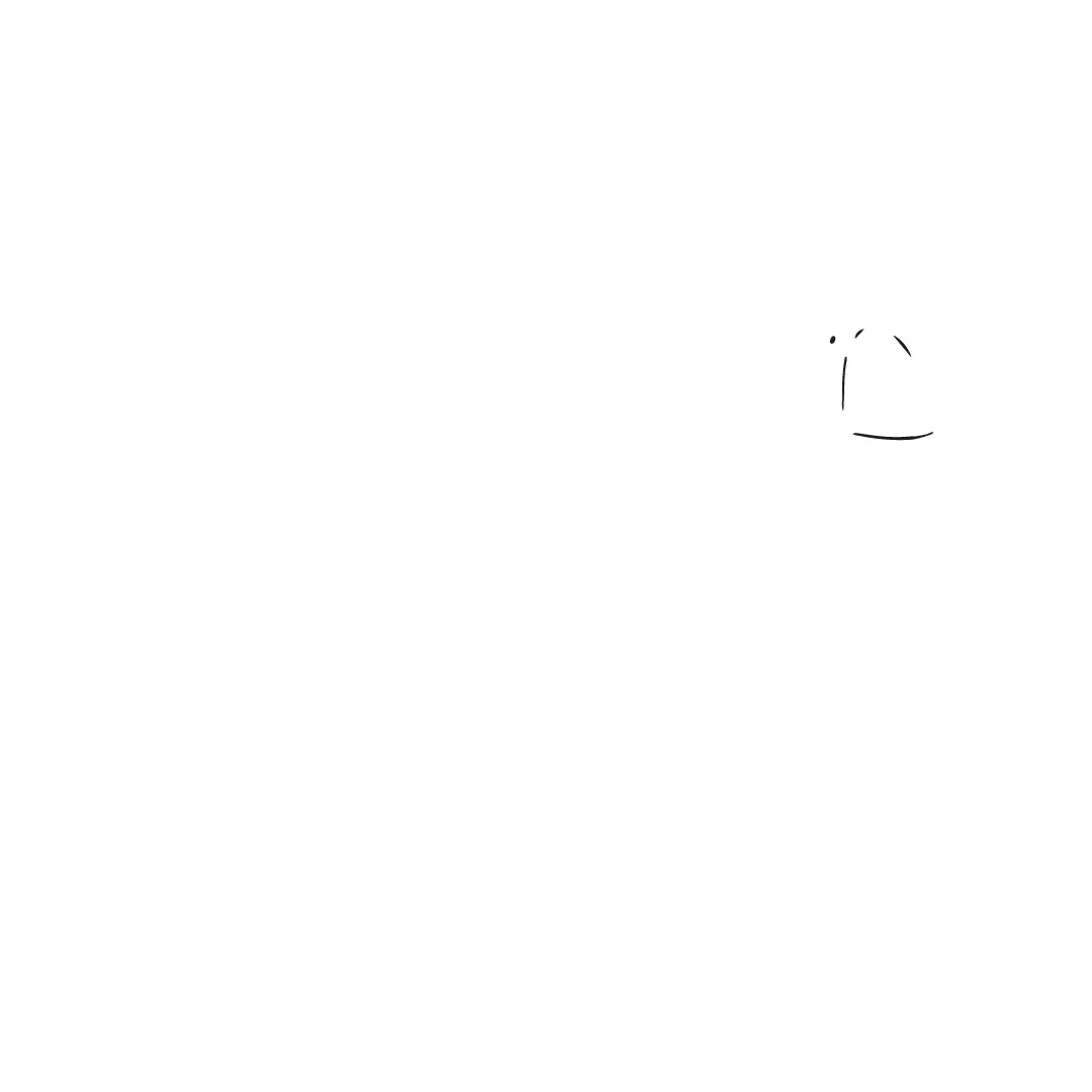 La ofi del músico