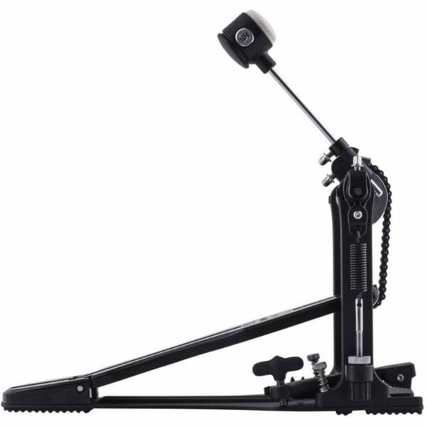 Mapex-P800-Armory-Series-Single-Pedal3-600×600