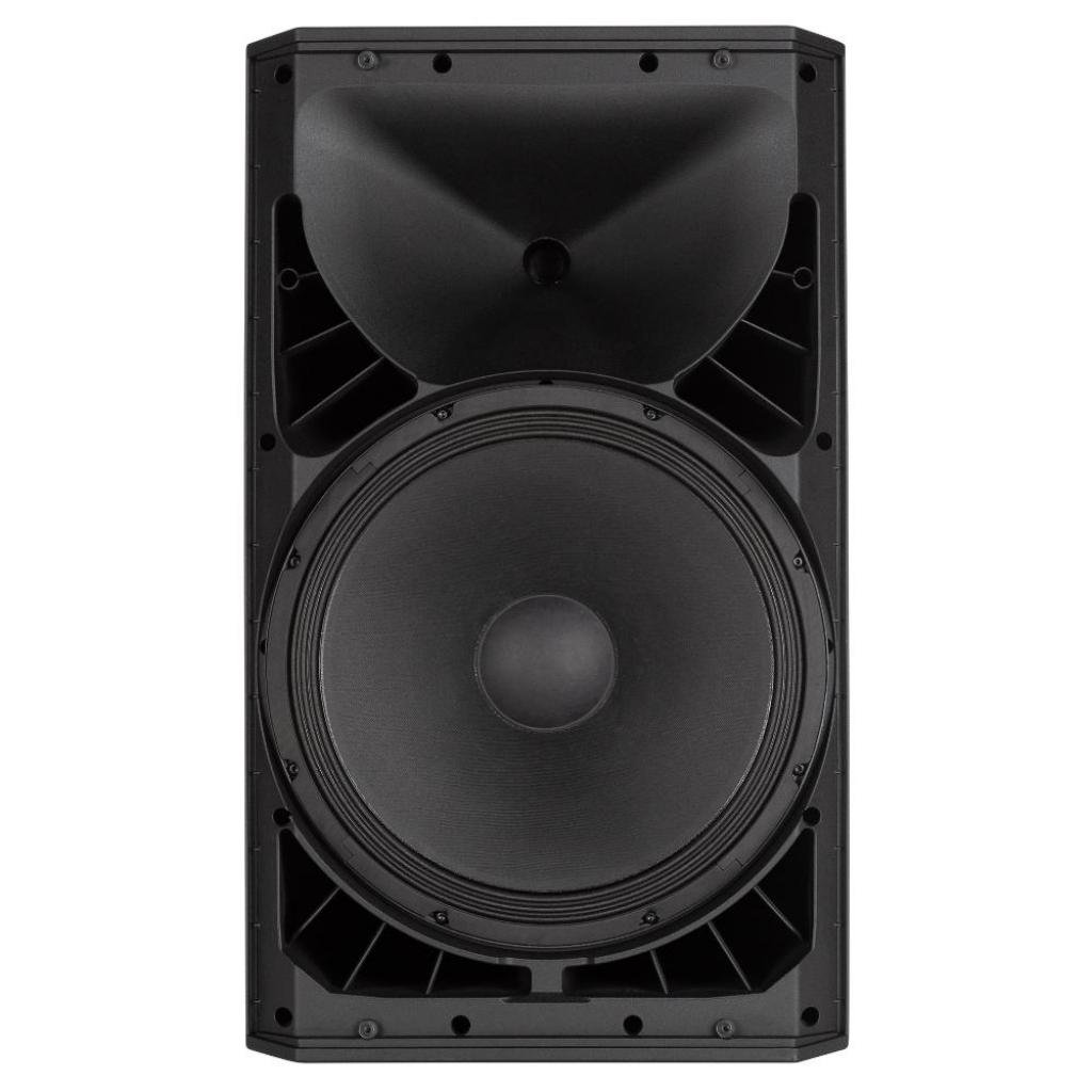 RCF ART 915-A – Altavoz activo de dos vías de 15 pulgadas - Imagen 4