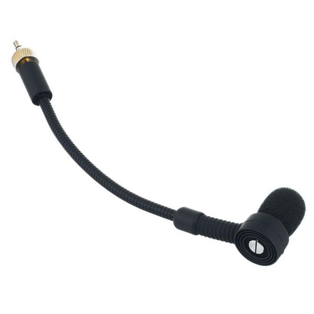 Xvive U8 Wireless Guitar – Sistema inalámbrico para guitarra - Imagen 5