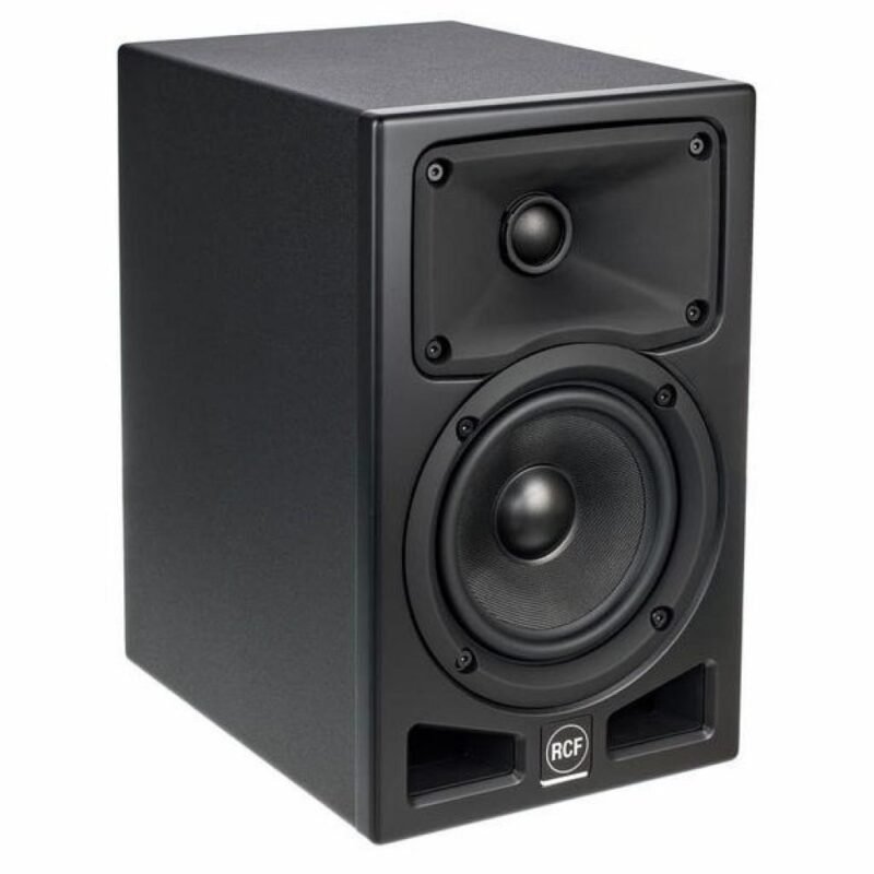 cdf6de5440cbadcab93fd7dd60e2abed