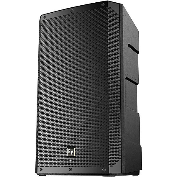 Electro-Voice ELX200-15P 15" - Altavoz activo de 1200W