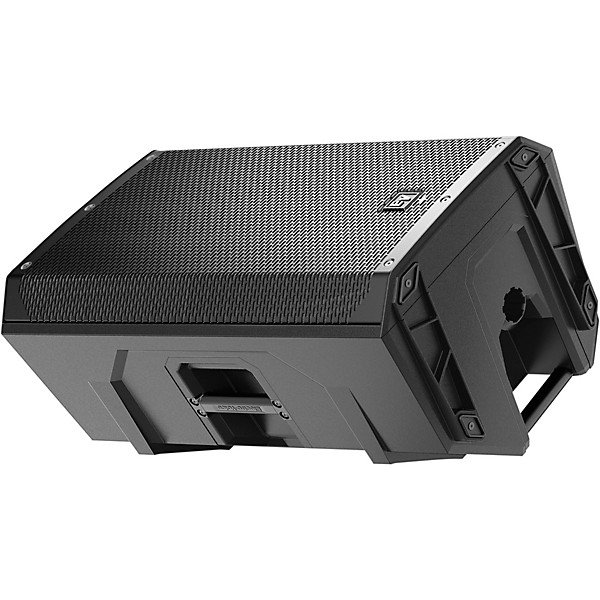 Electro-Voice ELX200-15P 15" - Altavoz activo de 1200W - Imagen 2