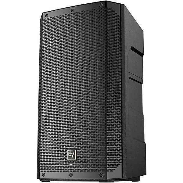 Electro-Voice ELX200-12P 12" - Altavoz activo de 1200W