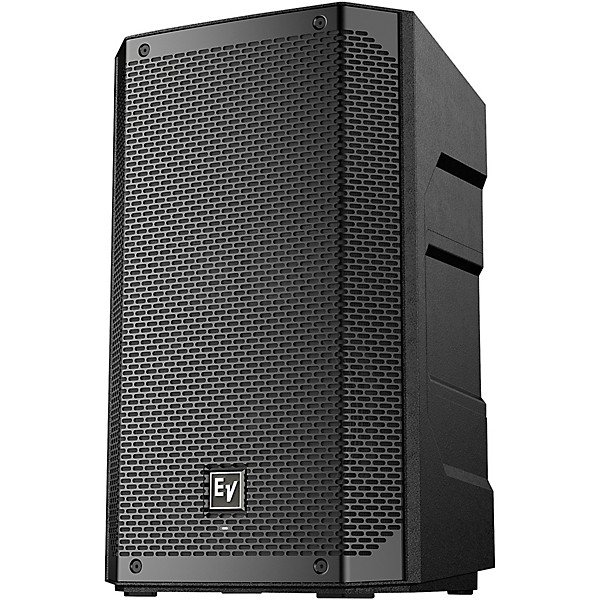 Electro-Voice ELX200-10P 10" - Altavoz activo de 1200W