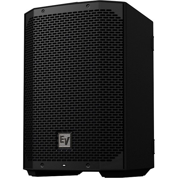 Electro-Voice Everse 8" - Altavoz activo portátil a batería