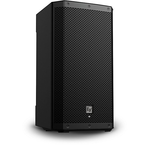 Electro-Voice ZLX-12P G2 12" - Altavoz activo de 1000 W