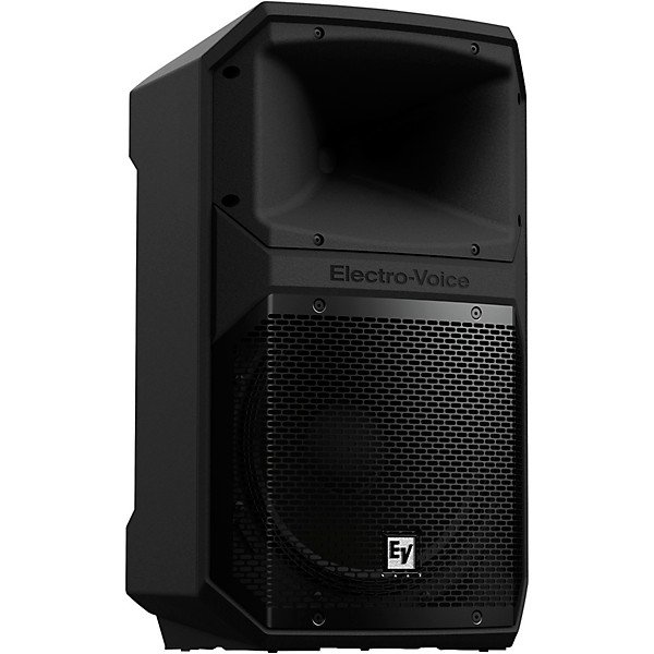Electro-Voice EVIVA 12" - Altavoz activo de 1000 W