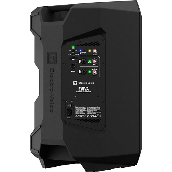 Electro-Voice EVIVA 12" - Altavoz activo de 1000 W - Imagen 3