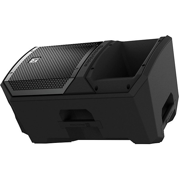 Electro-Voice EVIVA 12" - Altavoz activo de 1000 W - Imagen 4