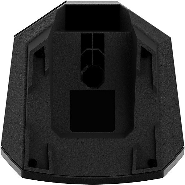 Electro-Voice EVIVA 12" - Altavoz activo de 1000 W - Imagen 5