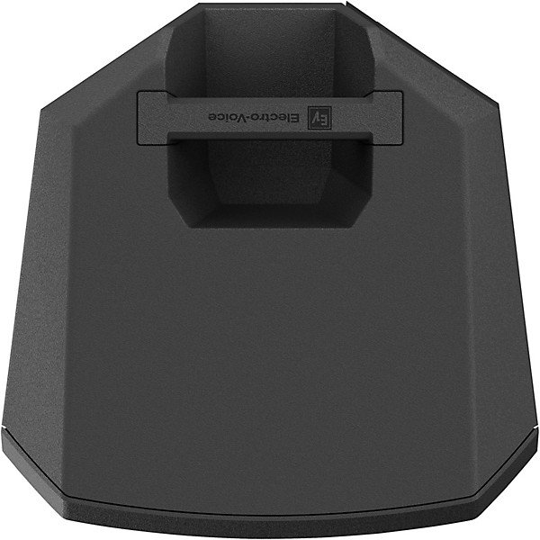 Electro-Voice EVIVA 12" - Altavoz activo de 1000 W - Imagen 6