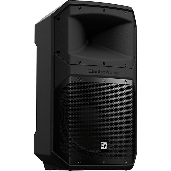 Electro-Voice EVIVA 15" - Altavoz activo de 1000 W