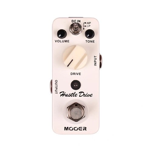 Mooer-Hustle-Drive-Distortion-Pedal-MDS2-1-1