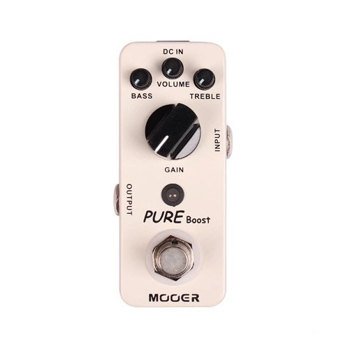 Mooer-Pure-Boost-Pedal-Guitarra-MBT2-1-1