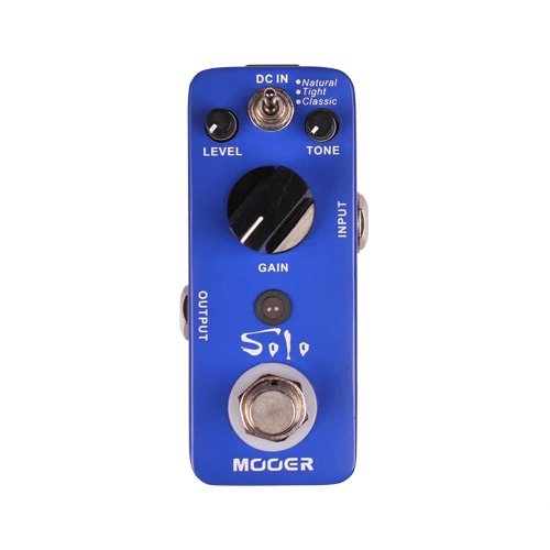 Mooer-Solo-Distortion-Pedal-Guitarrra-MDS5-1-1